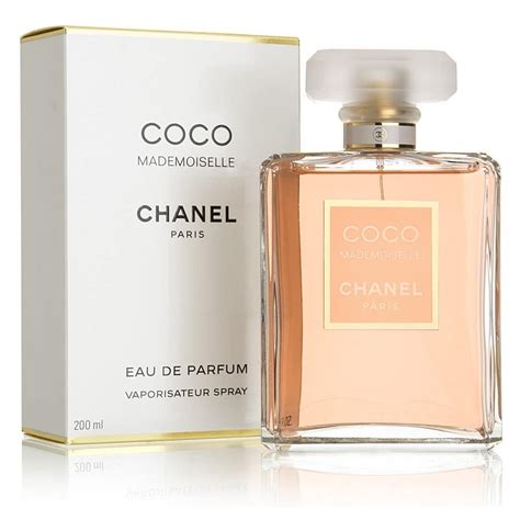 chanel mademoiselle replica|john lewis chanel coco mademoiselle.